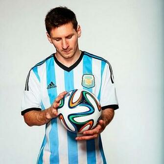 Camisetas De Futbol Baratas Siempre Ser S Mi