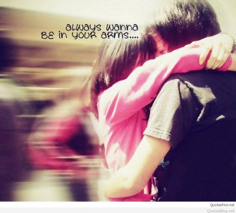 Sad Love Wallpaper