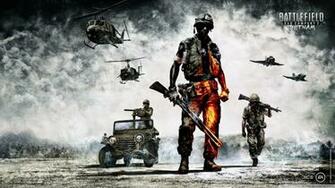 Vietnam War Wallpaper Pc 8q4w57g 4usky