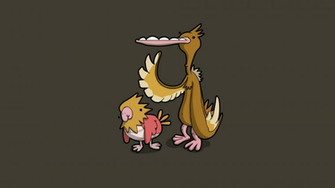 Derp Pokemon Collection Full HD Wallpaper And Background