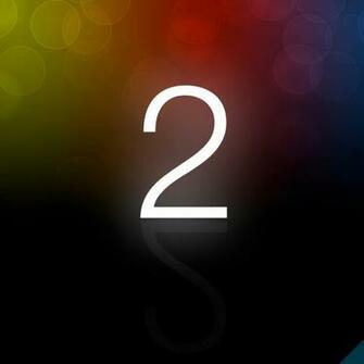 Wallpaper iPad Abstract Blue Background Cool For