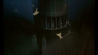 Mary Poppins Image HD Wallpaper And