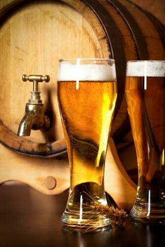 Beer Geek Memberships Craft Cellar