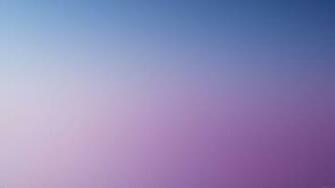 Microsoft Desktop Background Image