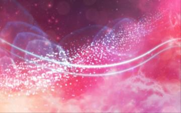 Winx Club Photo
