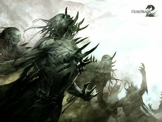 Guild Wars Guardian Wallpaper HD Walls Find