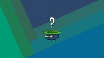Lotad Pokemon Wallpaper Gaming