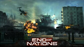 Wallpaper Game HD Video Games 1080p