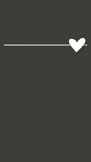 iPhone Home Screen Wallpaper Top