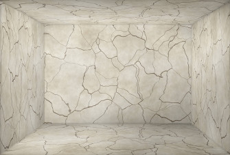 Room With Marble Laptop Mvsrrxw0rjulp81b Wallpaper
