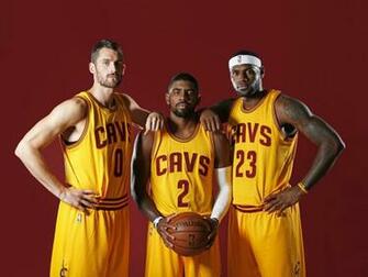 Kevin Love Cavs Wallpaper Pix For Gt