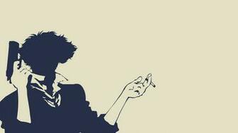 Cowboy Bebop Wallpaper