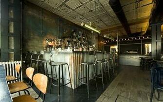 Plafond Arte Wallpaper Brooklyn Tins By Merci Barefootstyling More