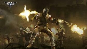 Wallpaper Galore General Discussion Level Up Play Community