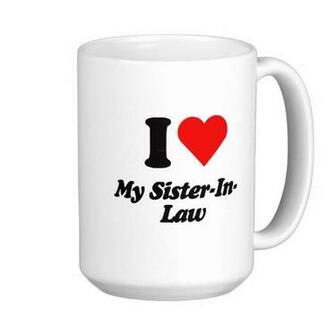 Pictures I Love My Sister Blingee Auto Design Tech