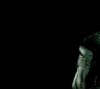 Wallpaper Comics The Punisher