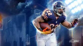 Chicago Bears Wallpaper