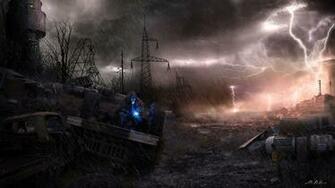 Wallpaper Game HD Video Games 1080p