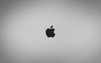 Macbook Pro Wallpaper Wide HD