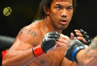 Ufc Wallpaper For Desktop Cricket Sports