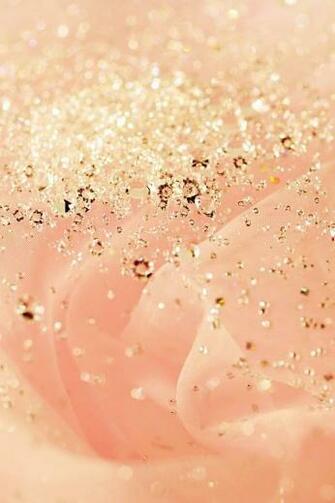Wanderlust Dreamy Girly iPhone Background