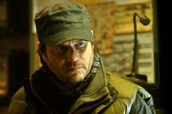 Wallpaper Bill Paxton MaximumwallHD