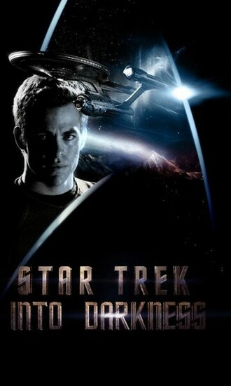 Star Trek Live Wallpaper Android