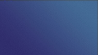 Css Background Gradient With Opaque Pattern On Top Stack Overflow