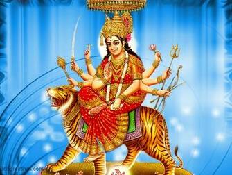 Trihri3bfni Aaaaaaaab6e Uj6noessmgg S1600 Maa Durga Devi Jpg