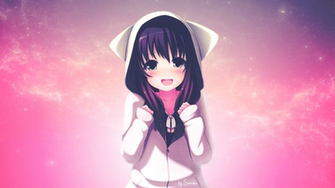 Tags Girl Cute Date Resolution Avg Dl