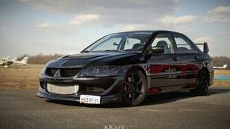 Cars Tuned Jdm Drift Wallpaper