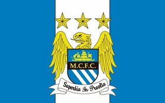 Description Manchester City Logo Wallpaper Is A Hi Res For