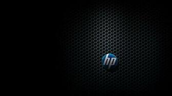 Hp Pavilion Wallpaper