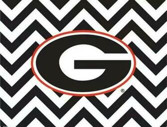 Ga Football Oh How You Make Me Smile