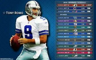 Desktop Cowboys Wallpaper Background Collection Ultimate Dallas