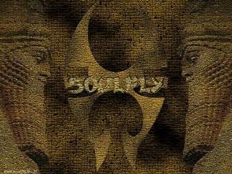 Soulfly Wallpaper X Net