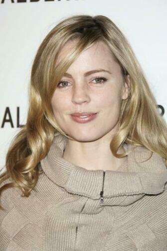 Semanticsys Org Melissa George Wallpaper