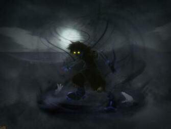 Anti Sora S Form Picture By Sadie24 Photobucket