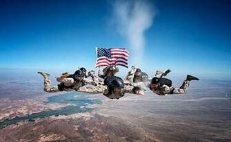 Resolution Marine Corps Military Fall Desktop Laptop Wallpaper