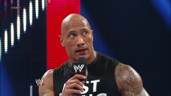 Wwe Raw Superstars Wallpaper