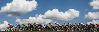 Tour Down Under Route And Stage Profiles