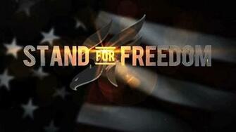 National Rifle Association Logo Wallpaper Beck Will Keynote The Nra S
