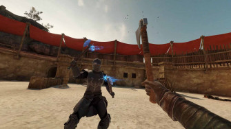 Vr S Favorite Fantasy Fighter Details Huge Launch Update