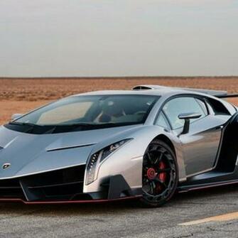 Lamborghini Aventador HD Wallpaper Attachment Grivu
