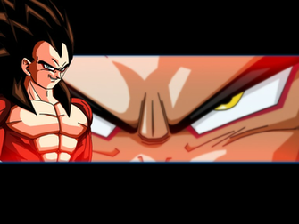 Dragon Logo Png Ajilbab Portal Goku Super Saiyan