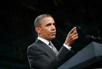 United State President Barack Obama Wallpaper Usa Resident