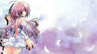 Ikaros Wallpaper Kinaquinquina