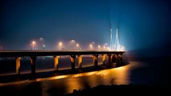 Eternally Creativebandra Worli Sea Link Archives