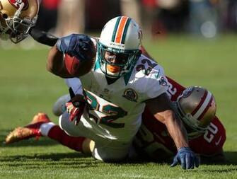 Reggie Bush Pictures Miami Dolphins V San Francisco 49ers Zimbio