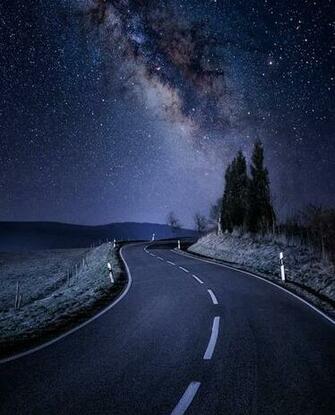 Traveling It Leaves You Speechless Then Turns Into A